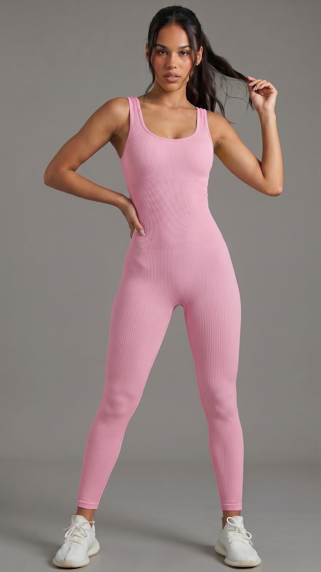 #cor_rosa