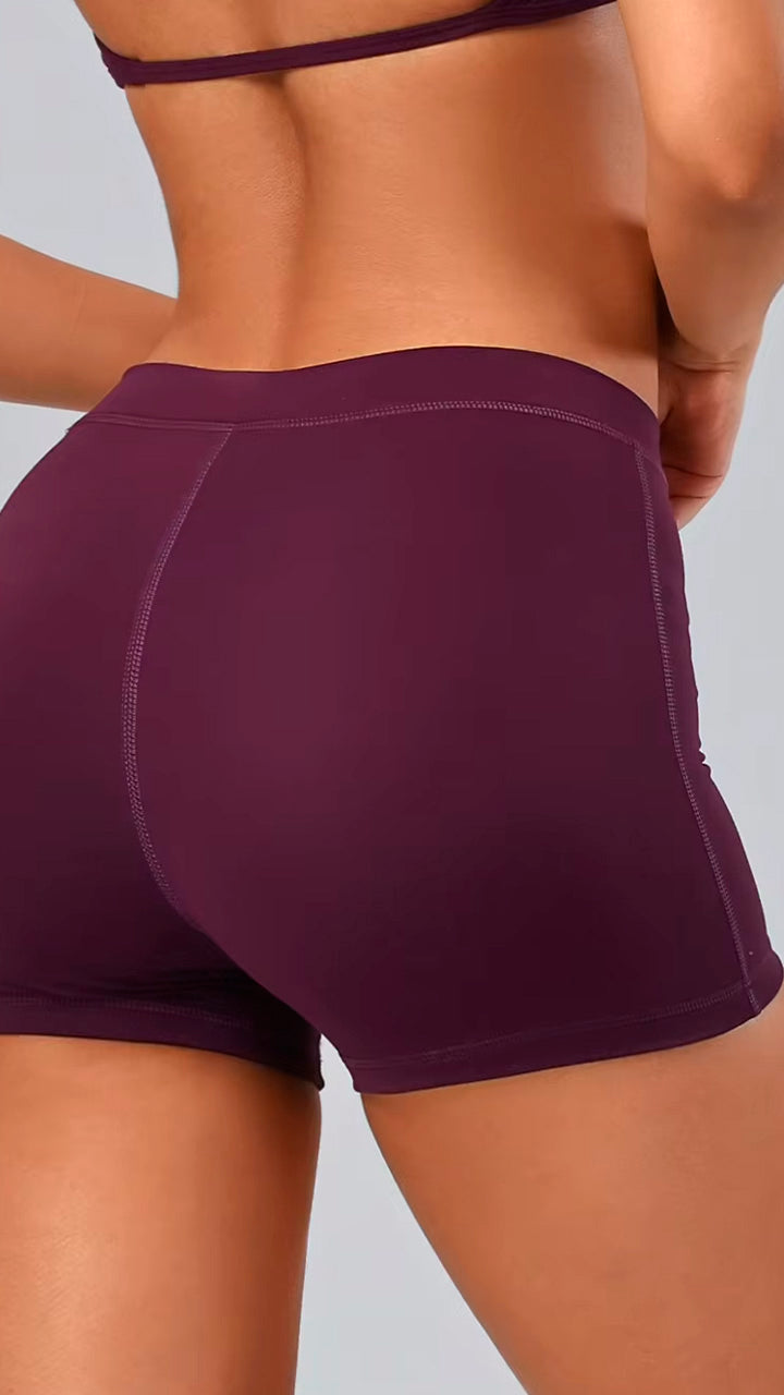 #cor_fucsia