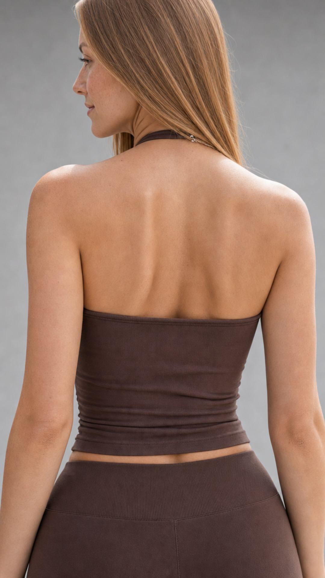 Blusa feminina MovFly - Com Bojo