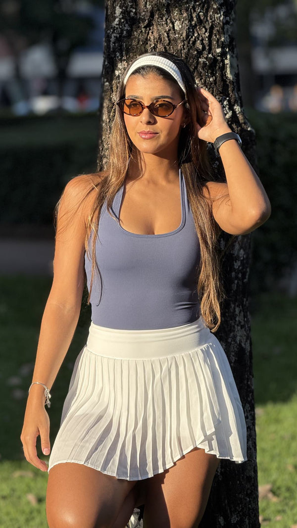 Blusa feminina SwiftMove