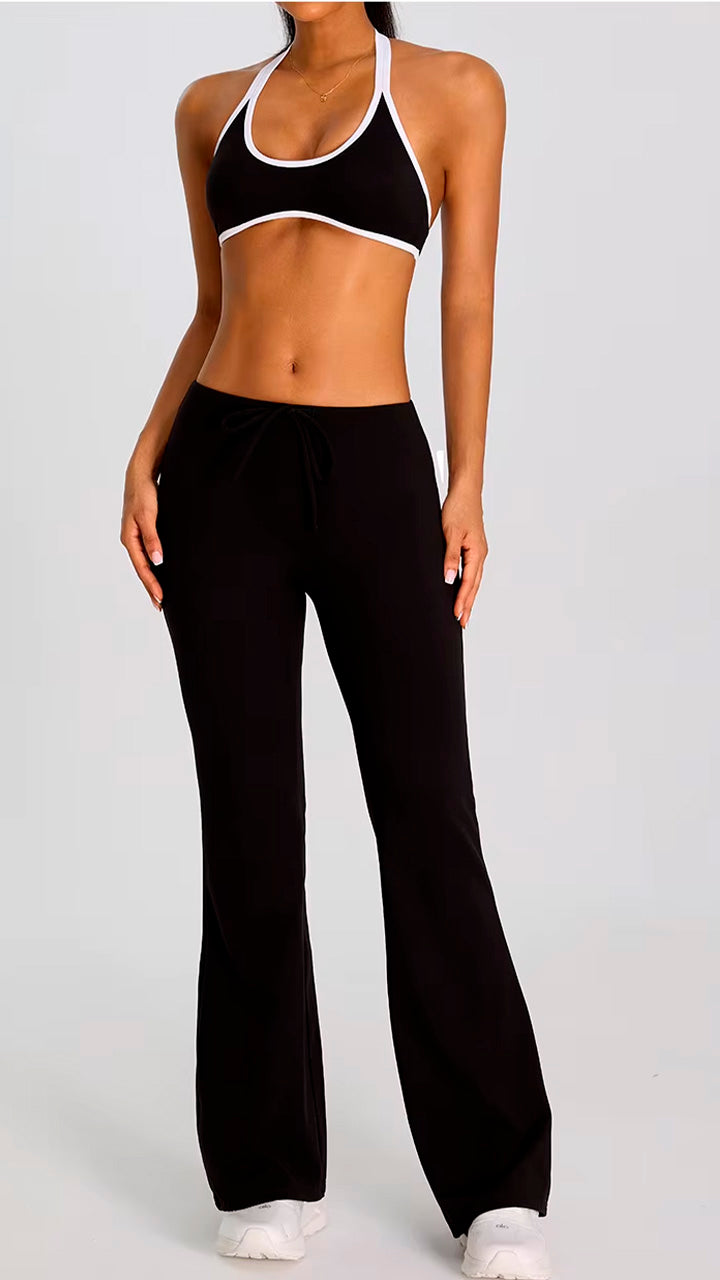 Top feminino Skylin - Com Bojo