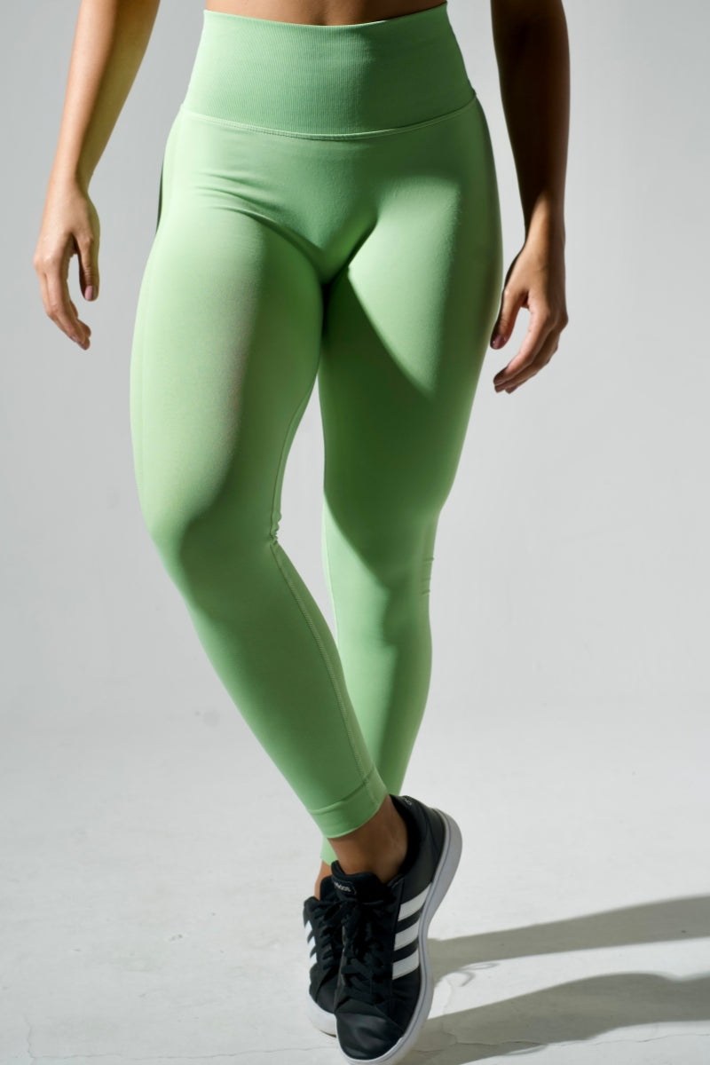 Legging Feminina ShapeSculpt - levanta bumbum