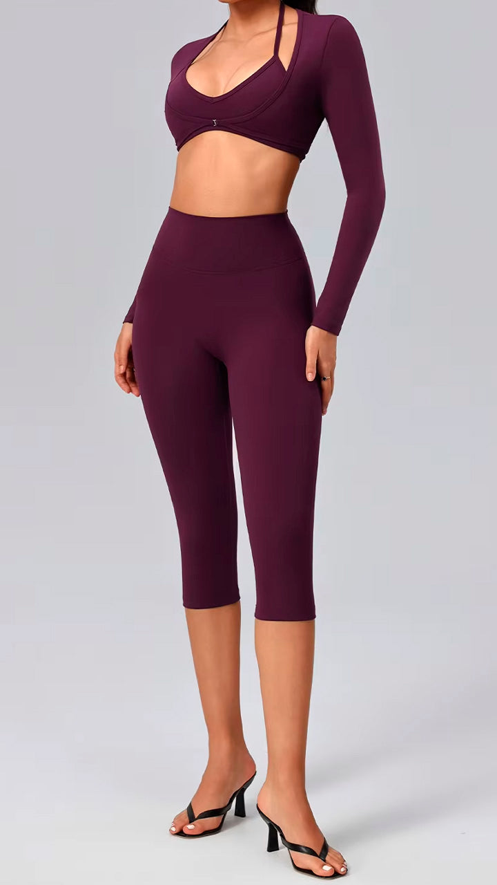 #cor_fucsia