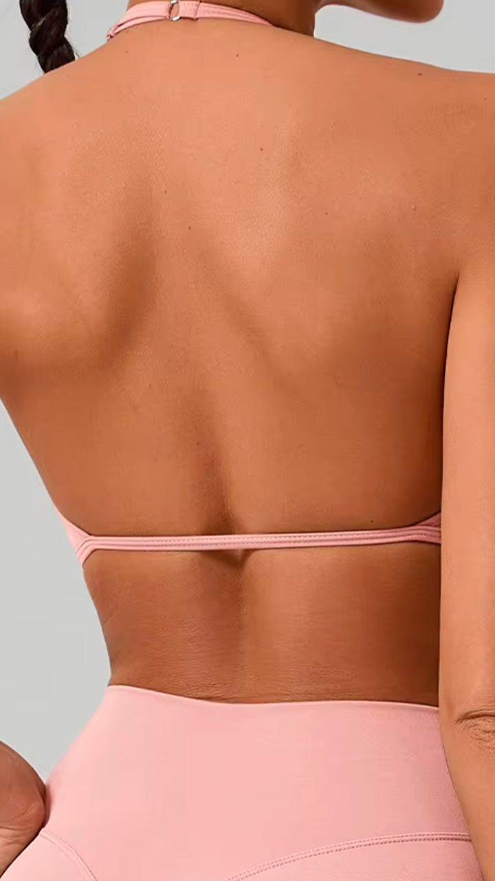#cor_rosa