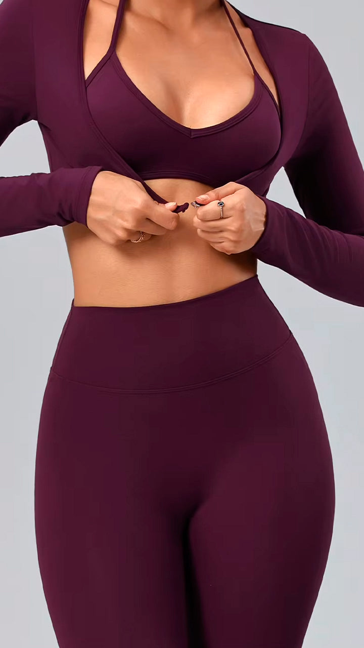#cor_fucsia