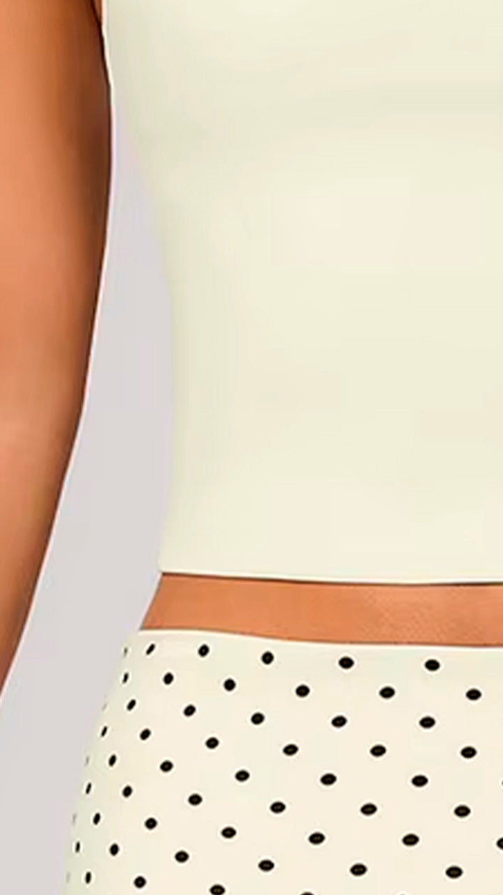 Blusa feminina Confortby - Com Bojo