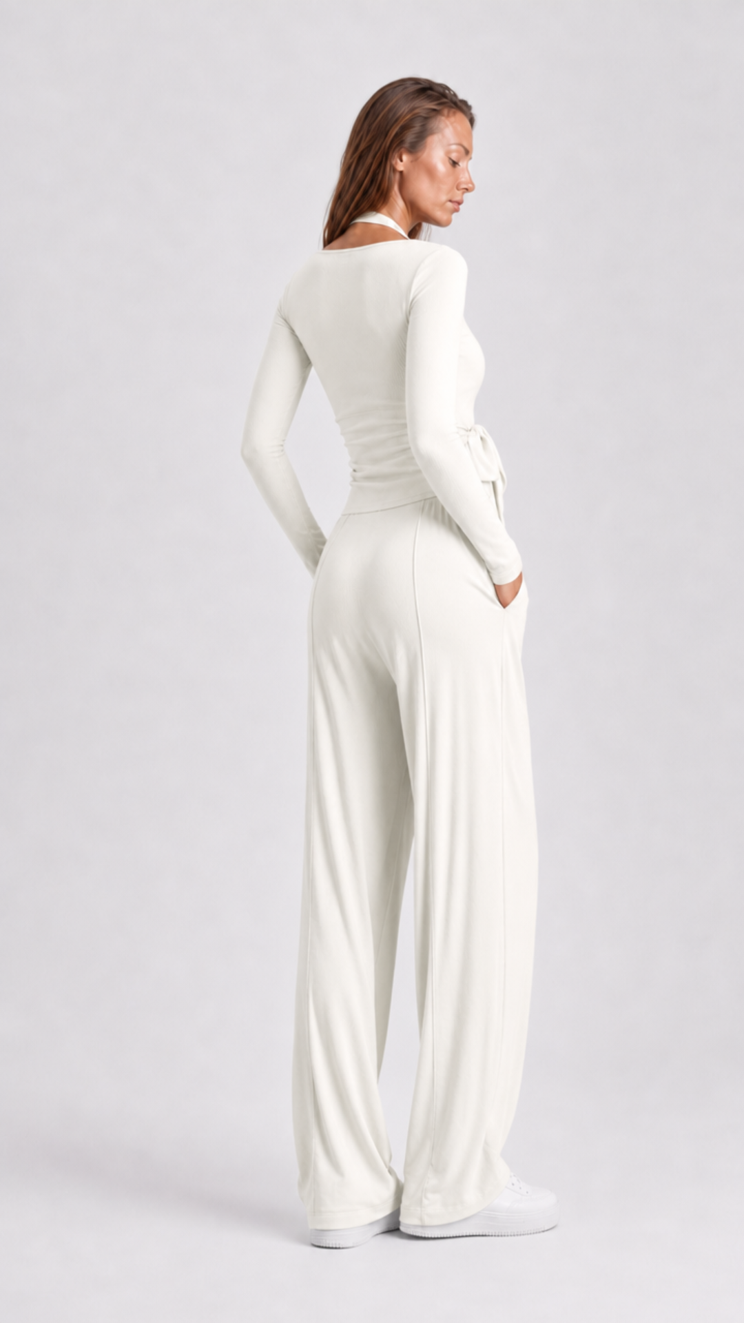 #cor_off white