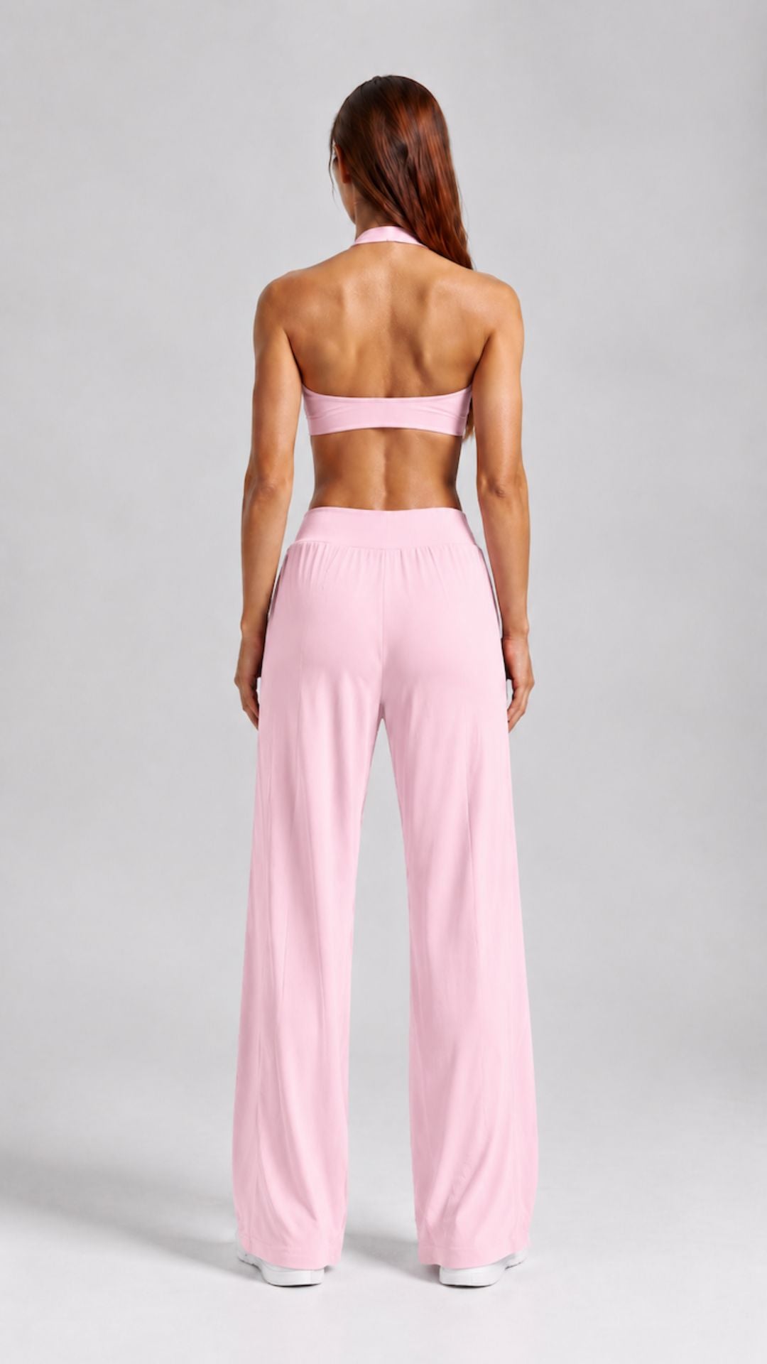 #cor_rosa
