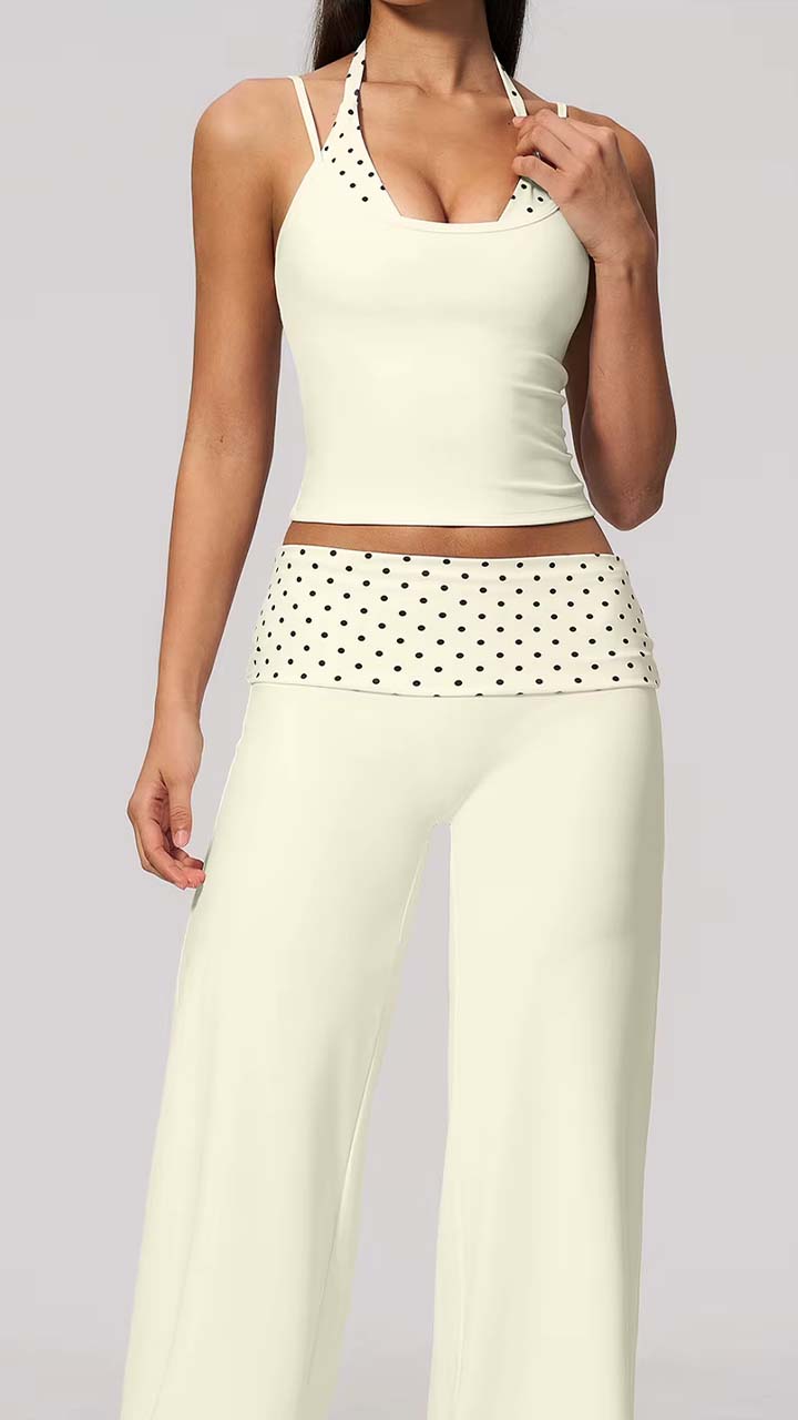 Blusa feminina Confortby - Com Bojo