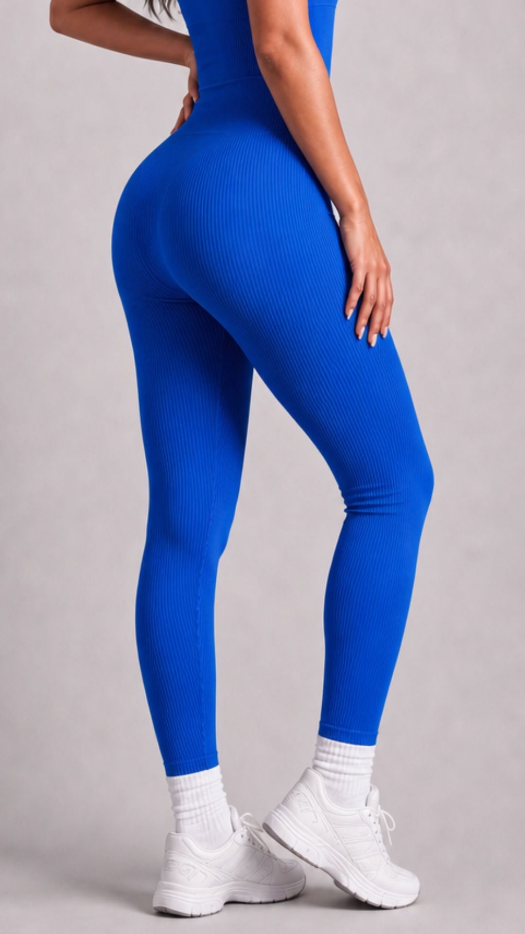 #cor_azul