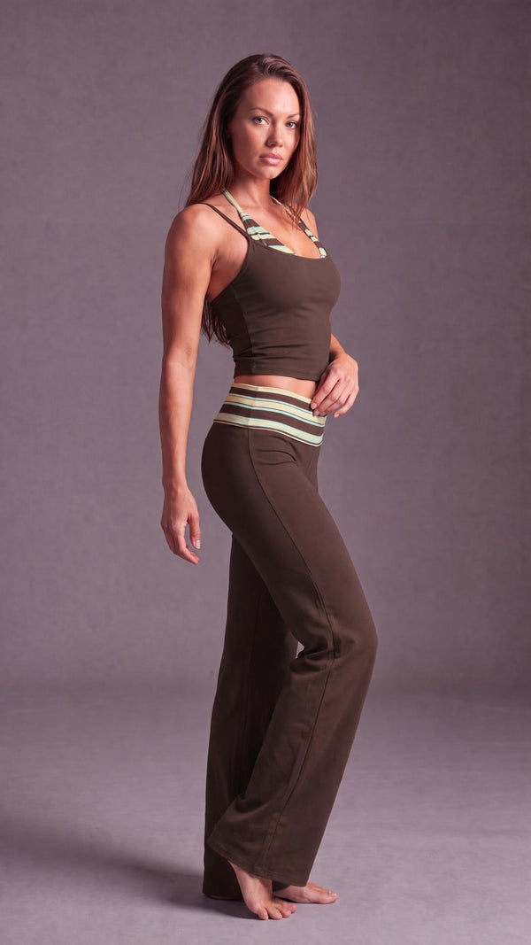 Blusa feminina ConfortFy - Com Bojo