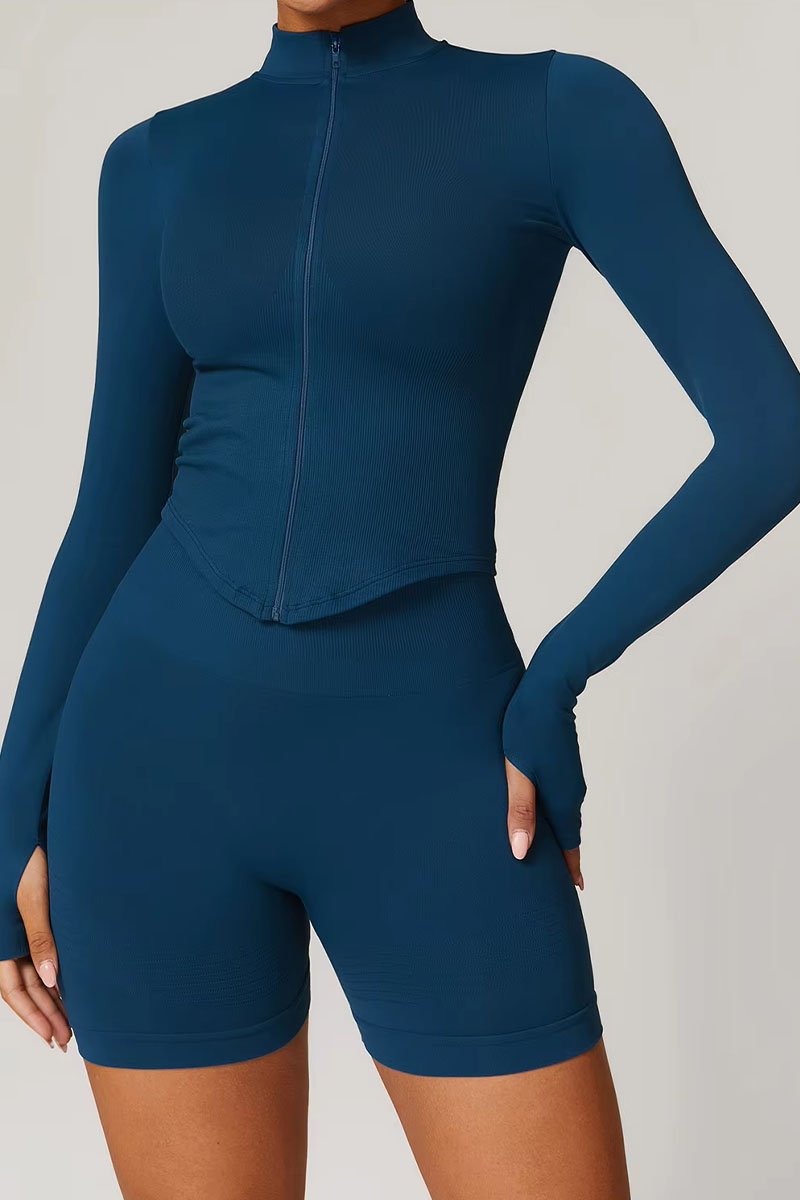 Jaqueta Feminina -  Movynia