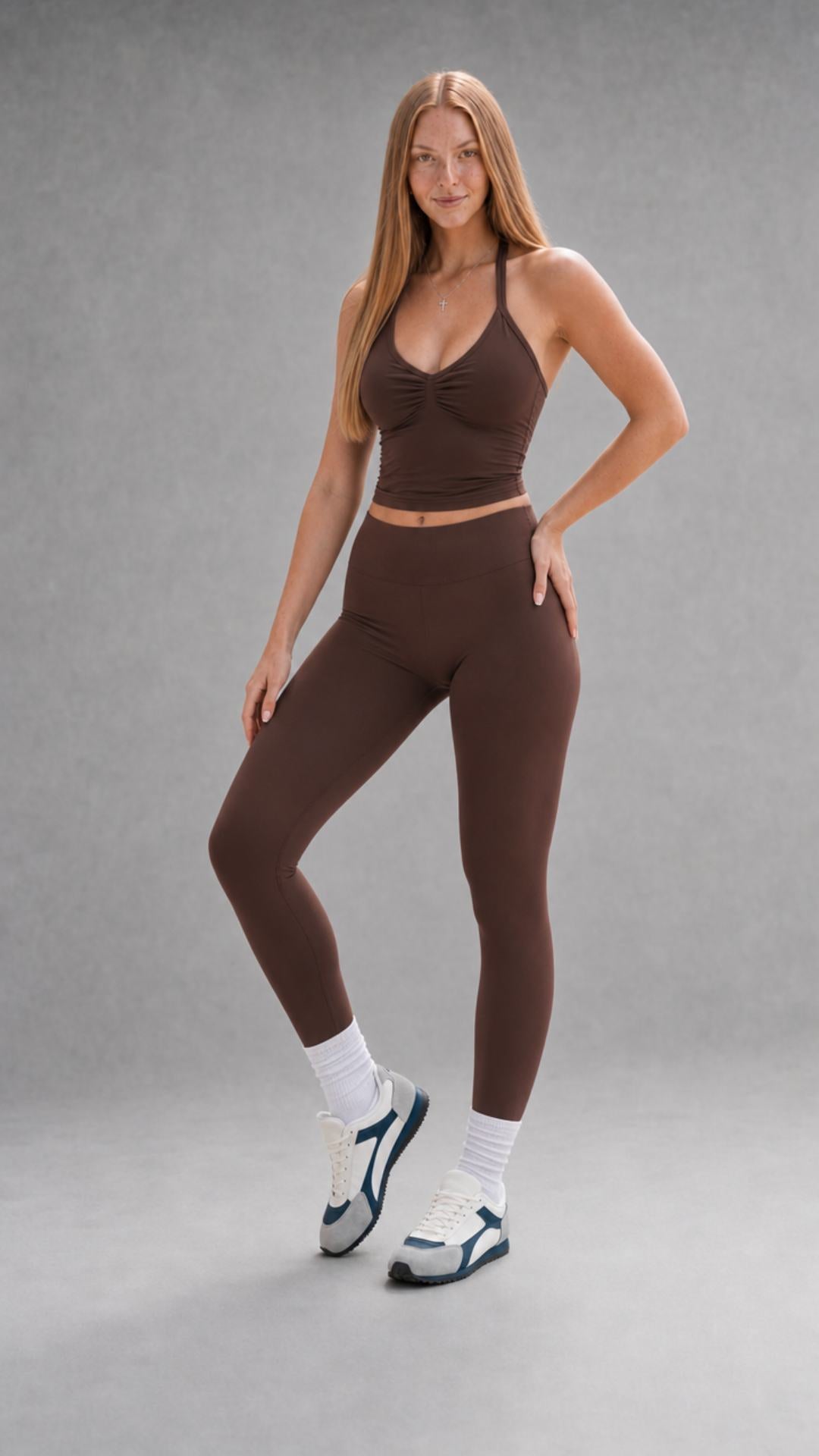Legging feminina - MovFly