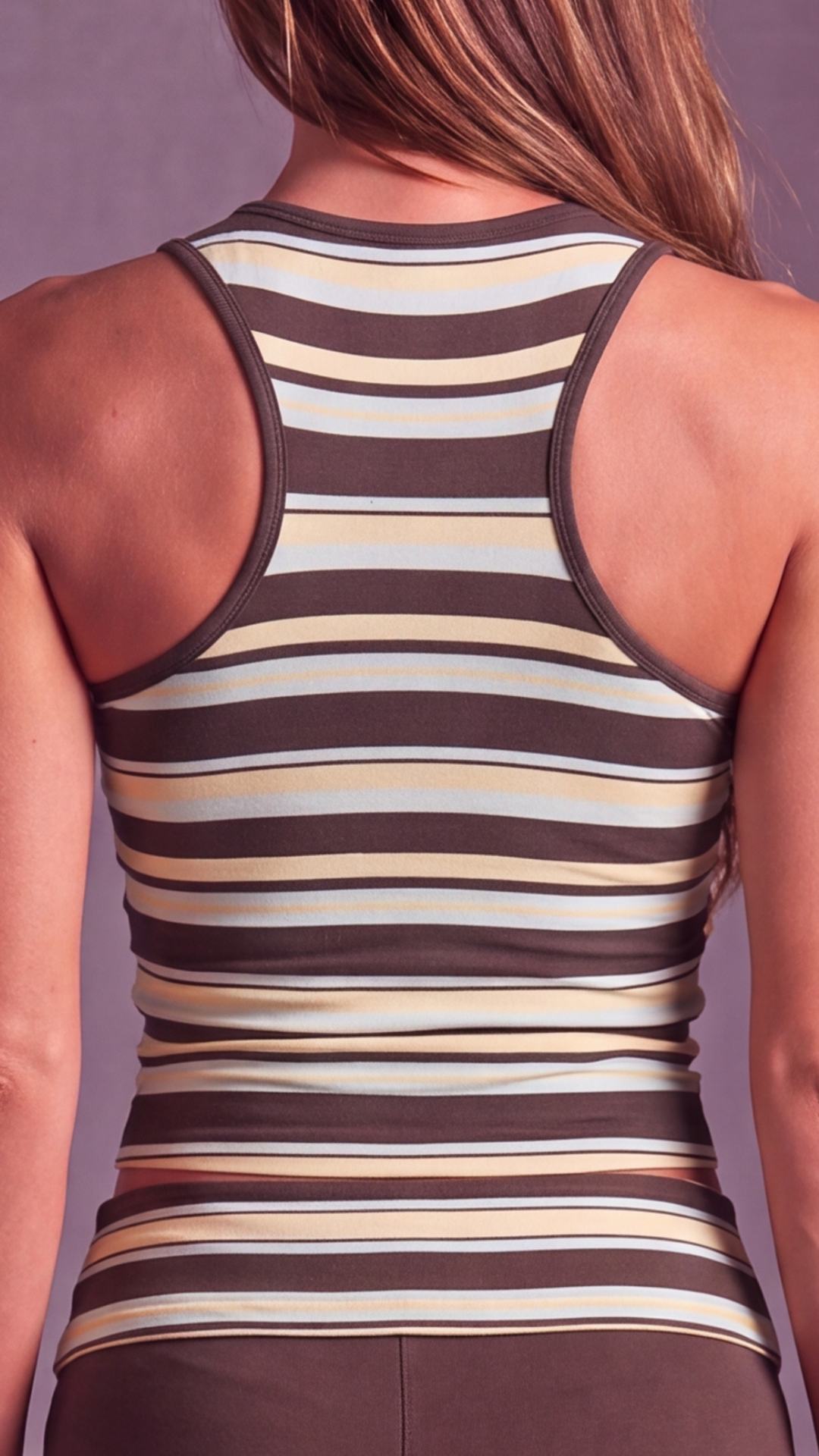 Blusa feminina Confort