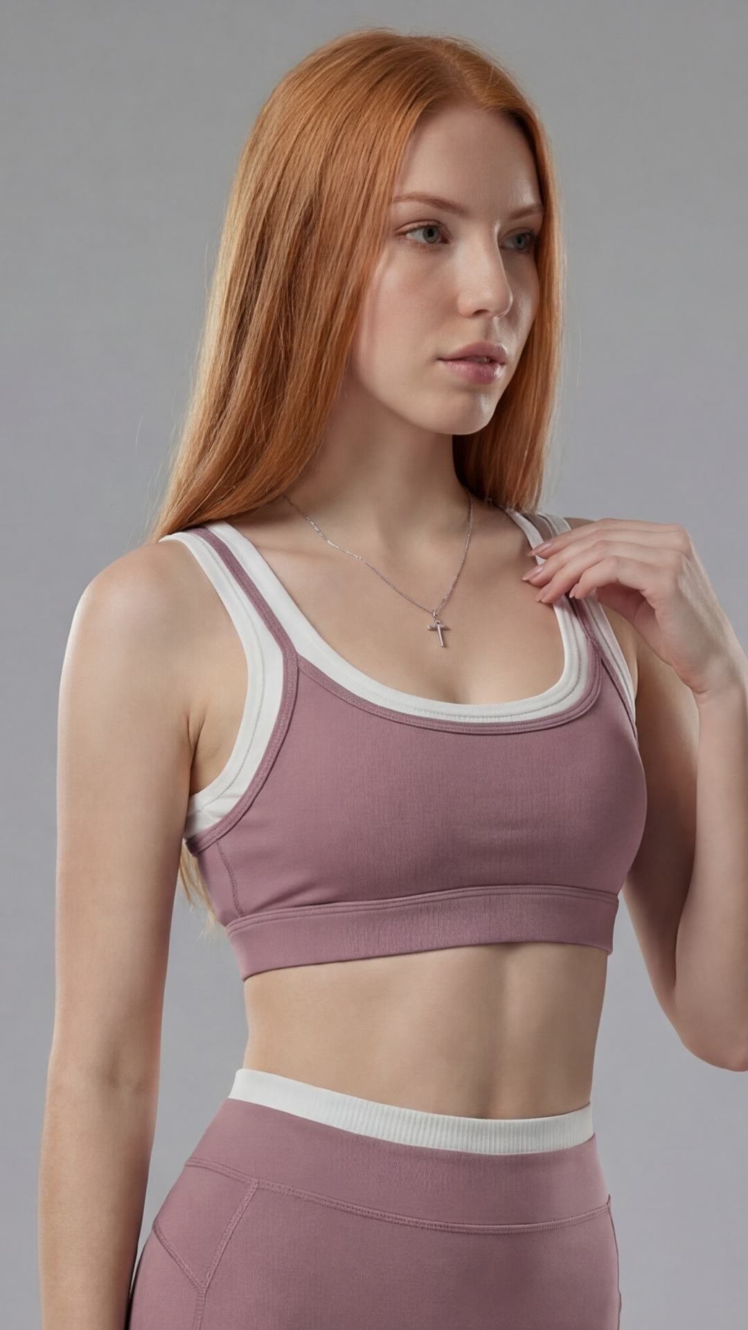 Top Ephyra - Com Bojo