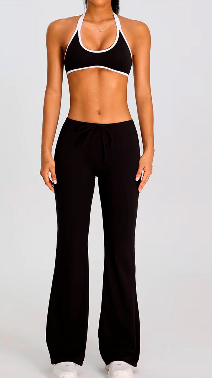 Top feminino Skylin - Com Bojo