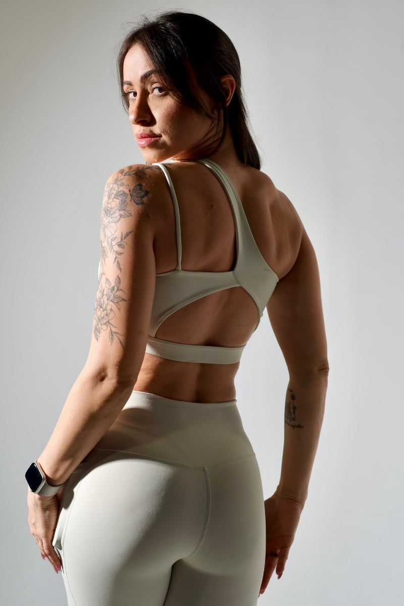 Conjunto feminino Fit Fusion™