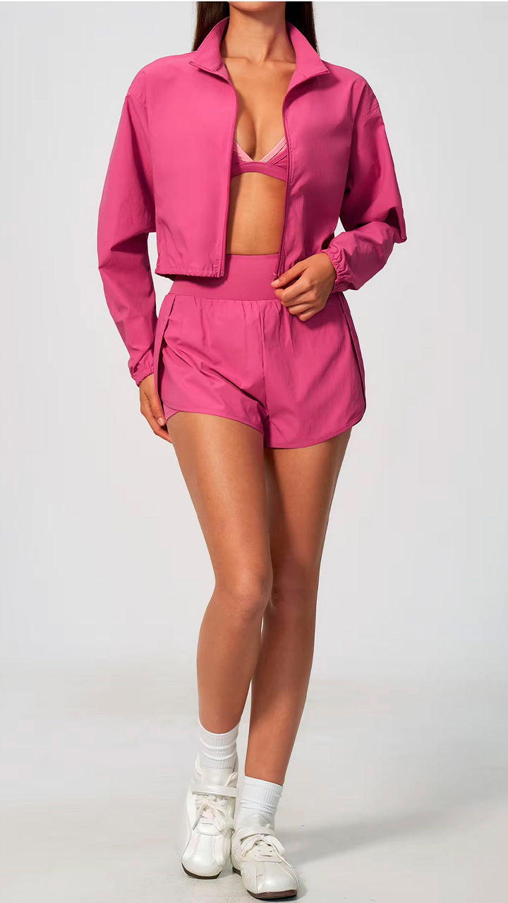 #cor_pink