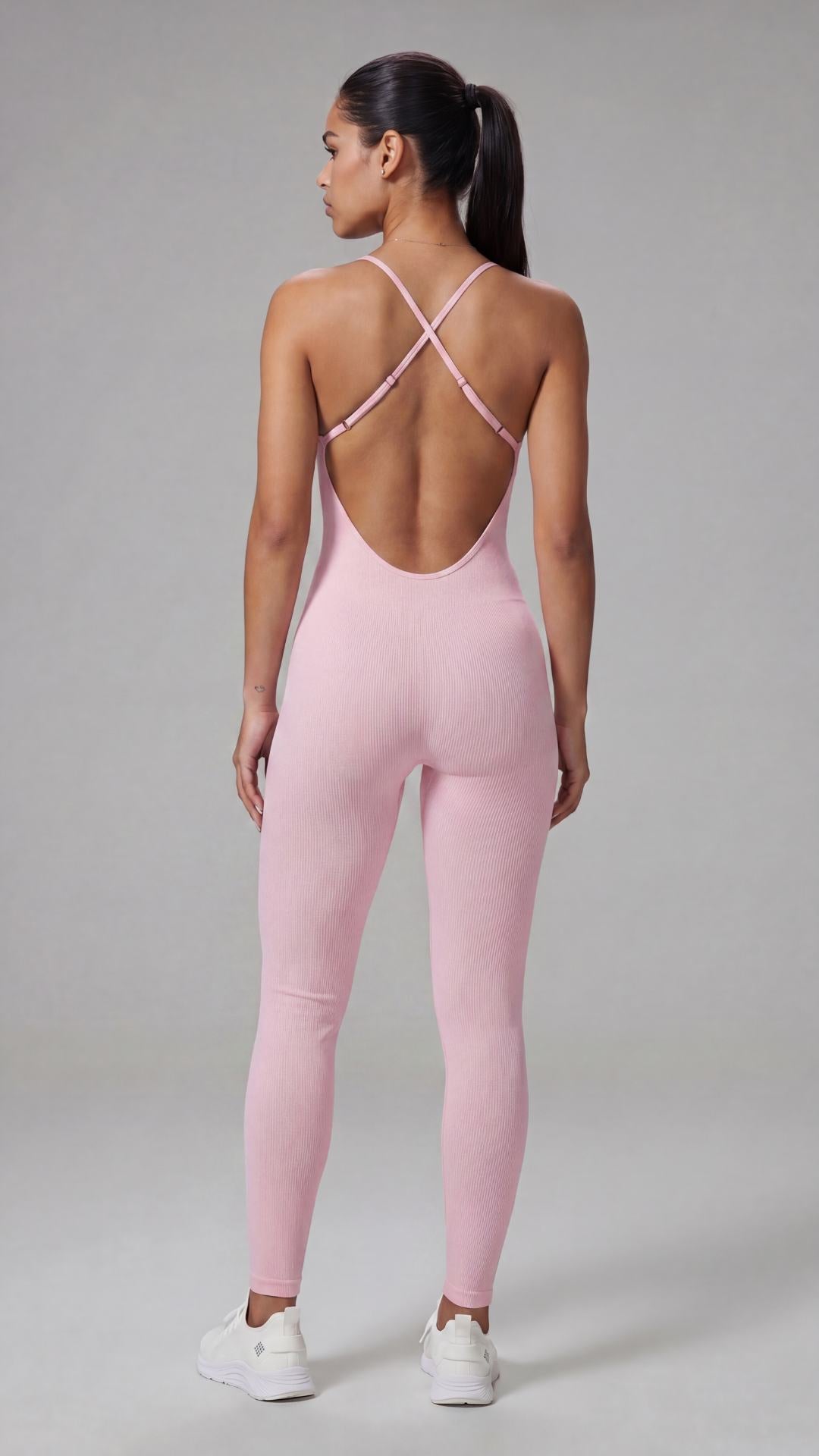 #cor_Rosa claro