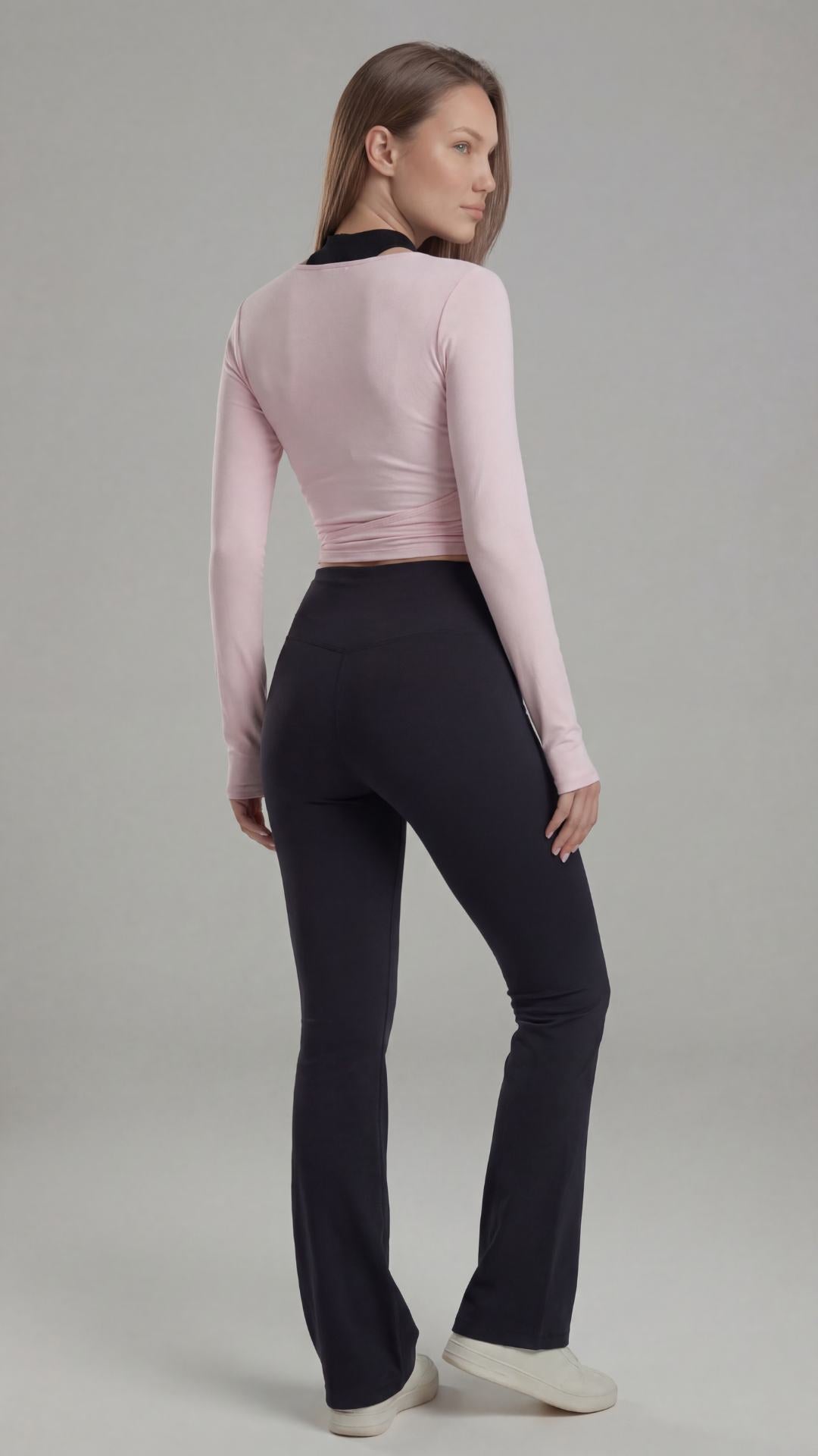 #cor_Rosa claro