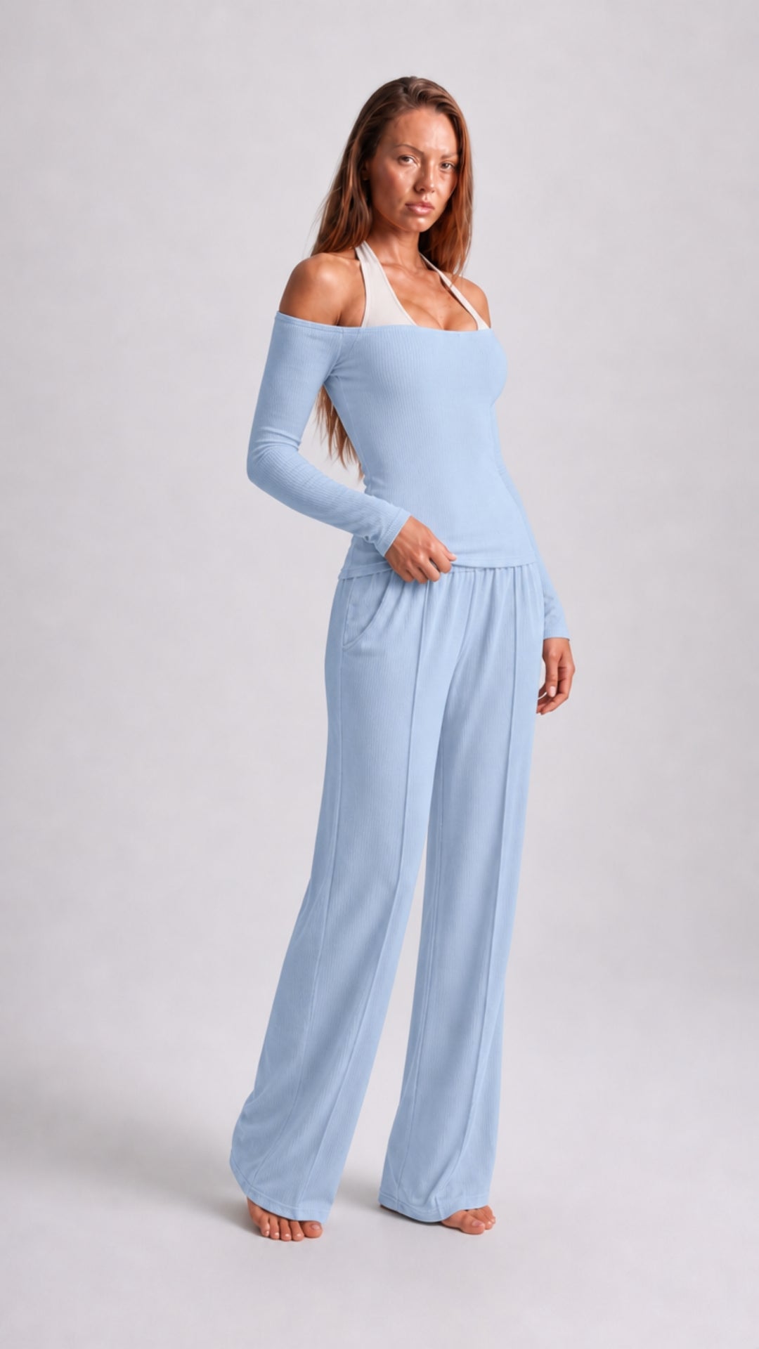 #cor_celeste