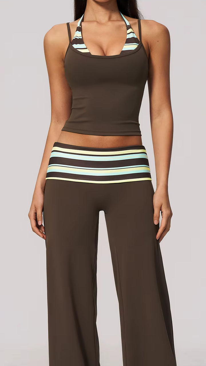 Blusa feminina ConfortFy - Com Bojo