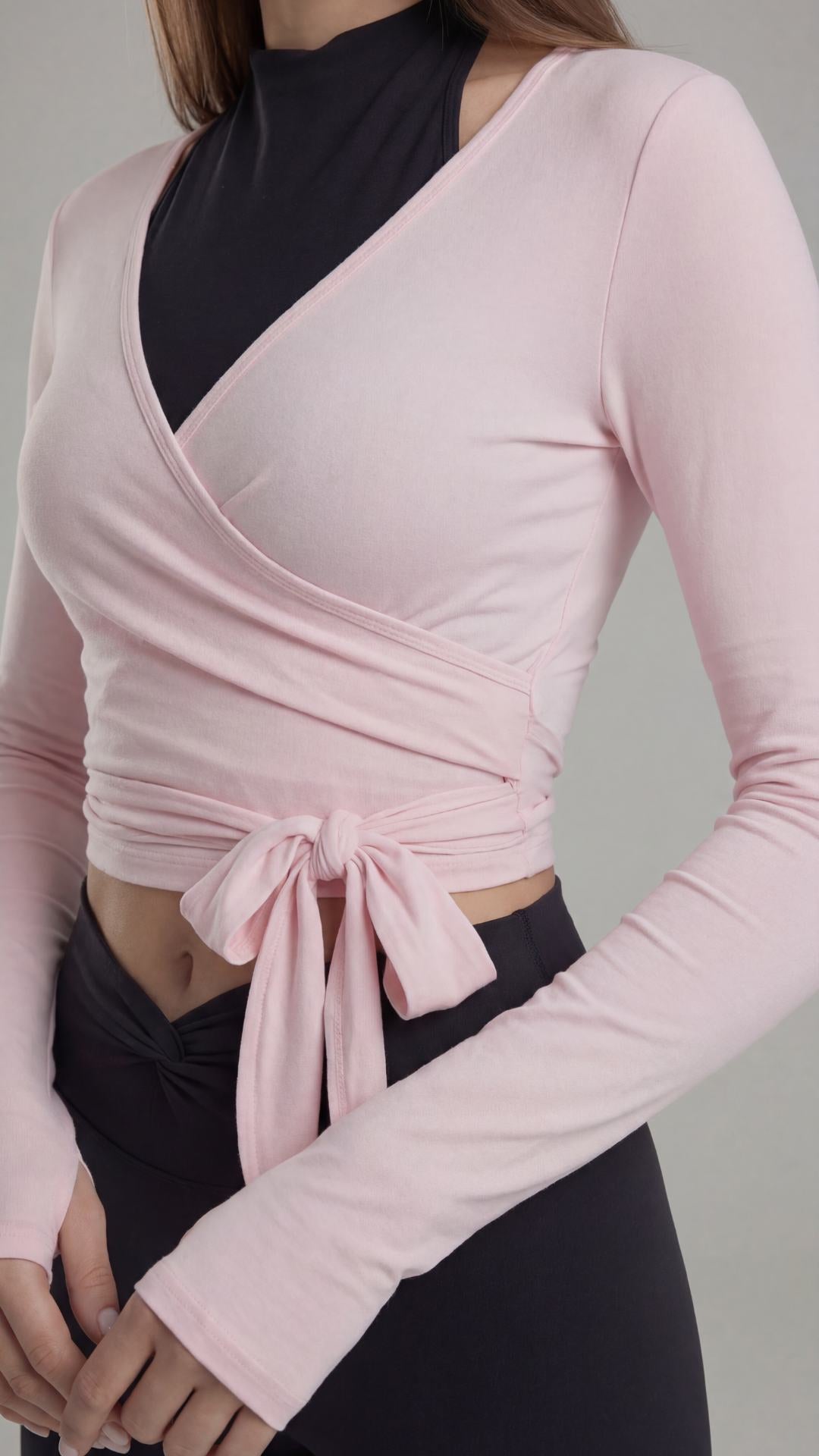 #cor_Rosa claro