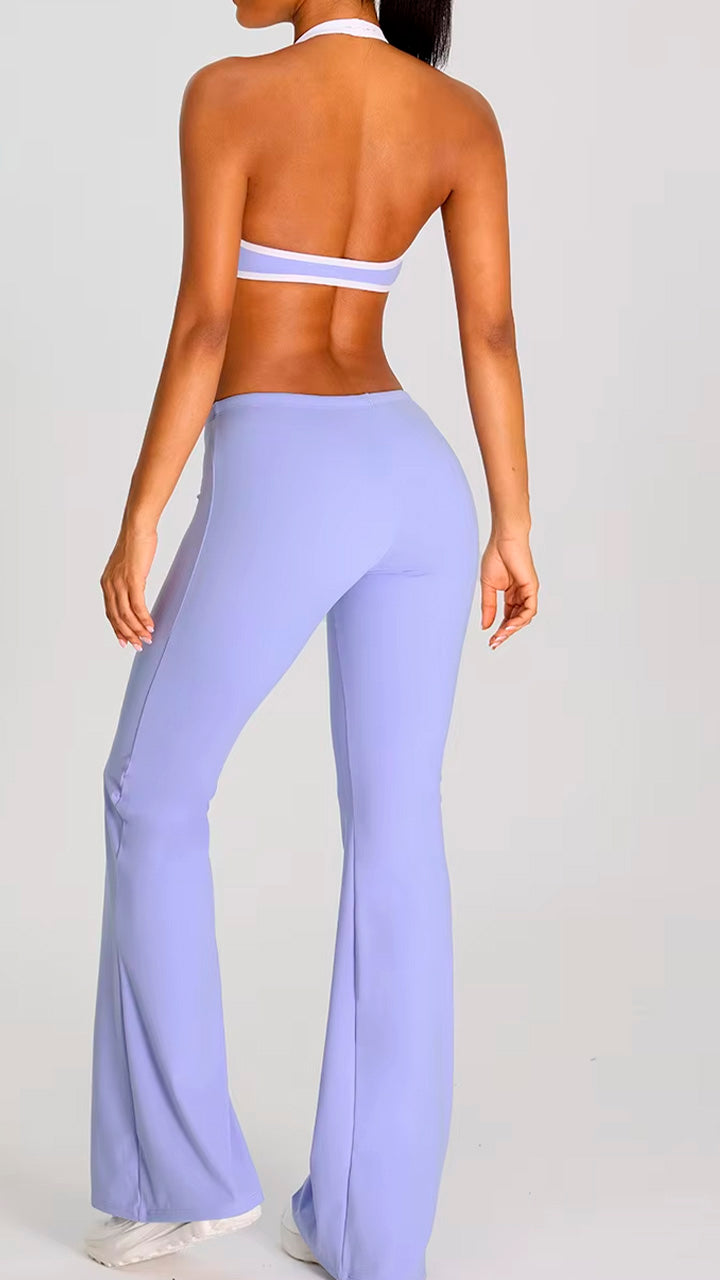 Top feminino Skylin - Com Bojo