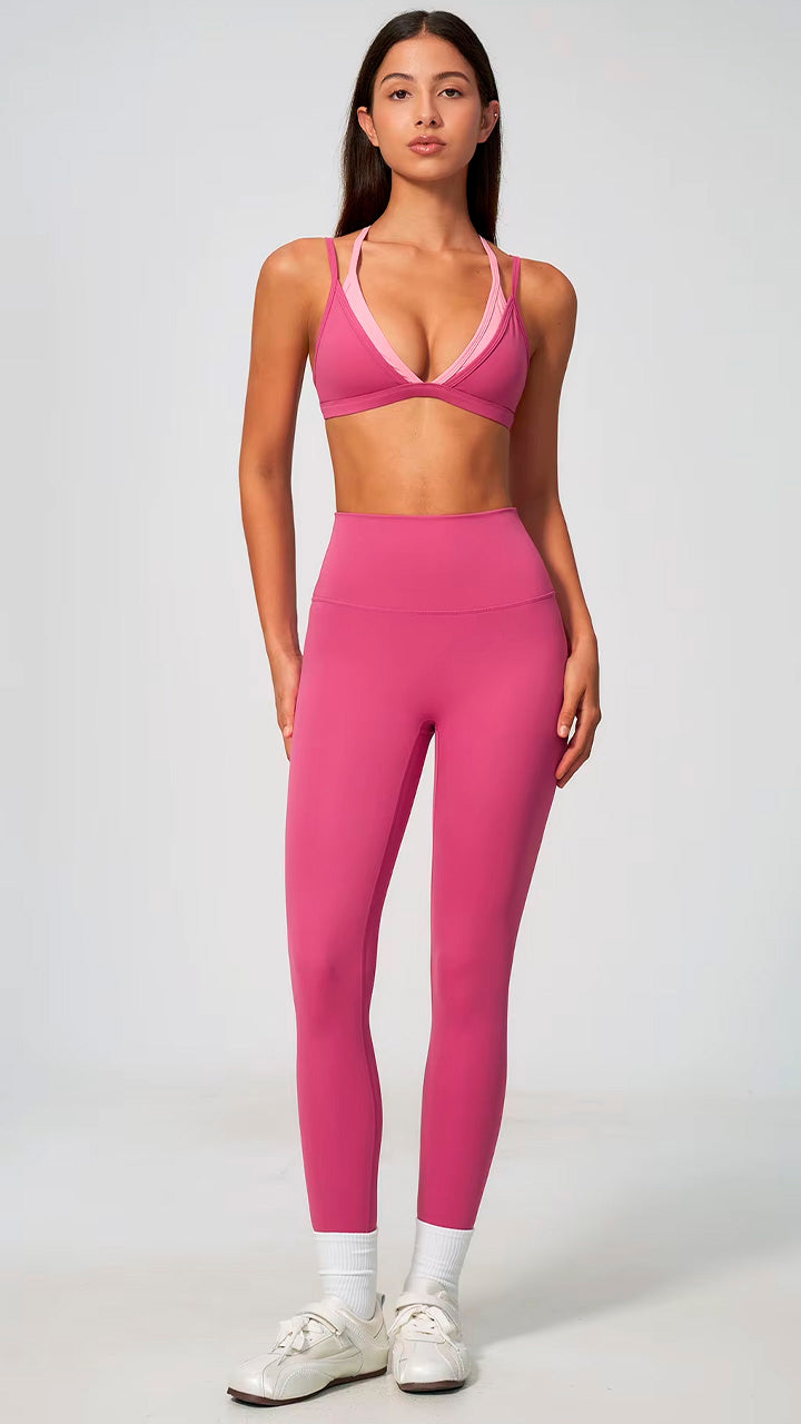 #cor_pink