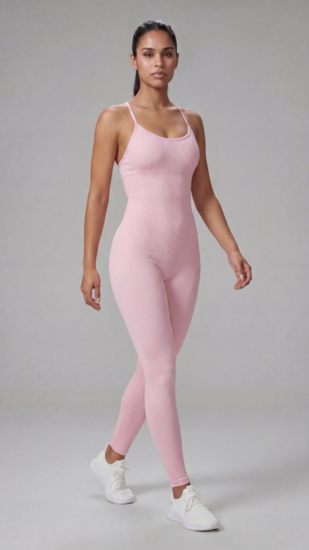 #cor_Rosa claro