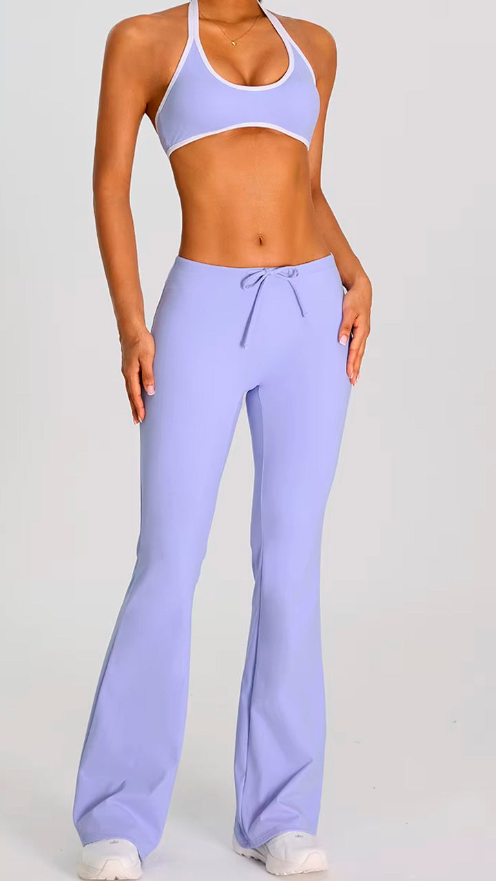 Top feminino Skylin - Com Bojo