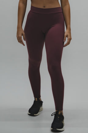 Legging feminina CurveFit - Levanta Bumbum