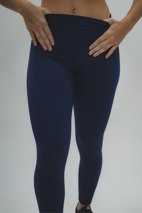 Legging feminina CurveFit - Levanta Bumbum