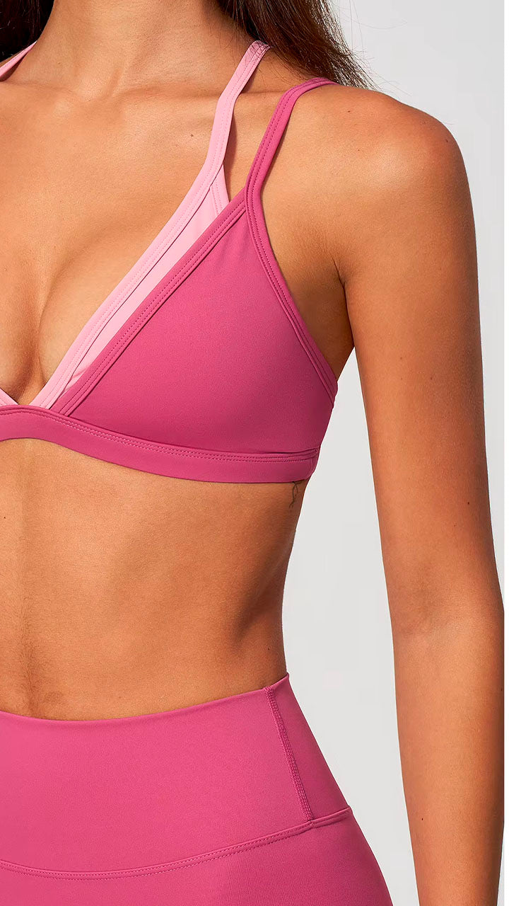 #cor_pink