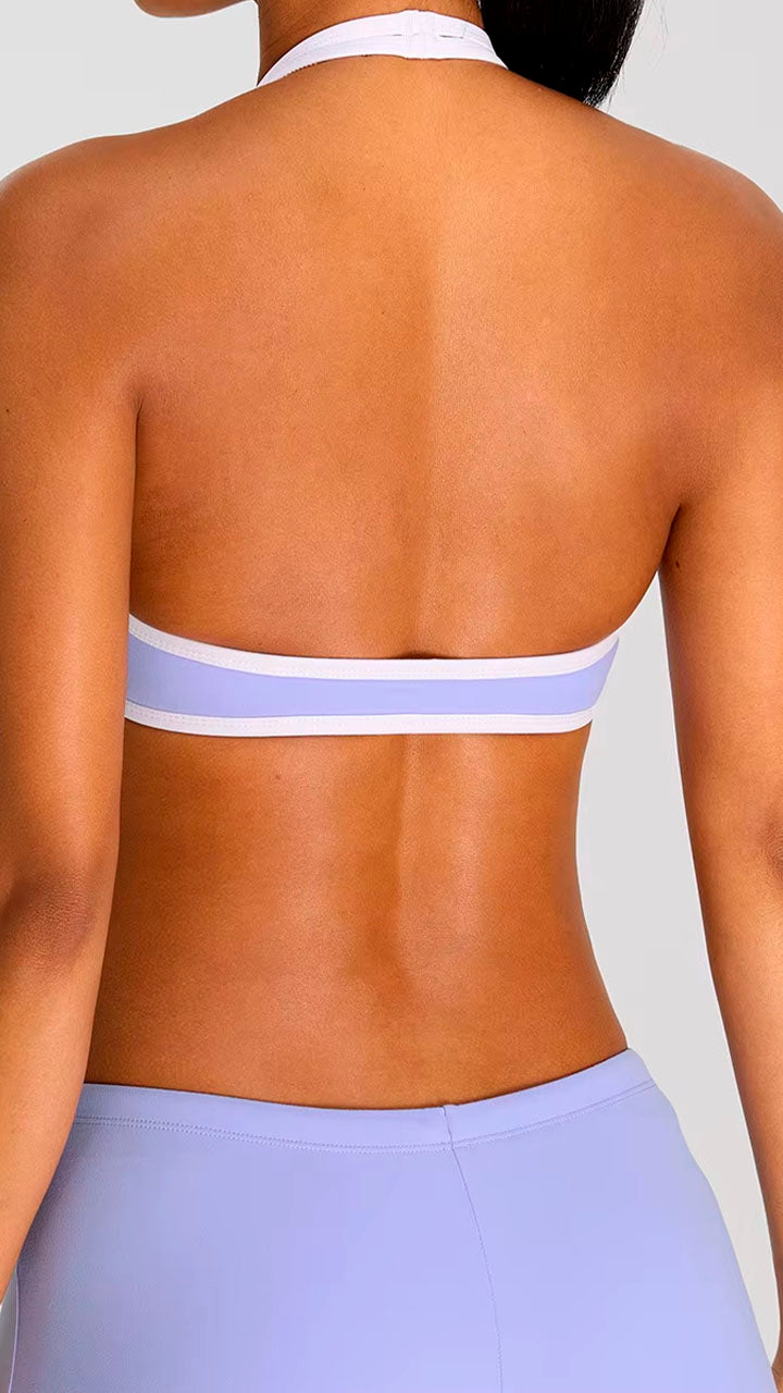 Top feminino Skylin - Com Bojo