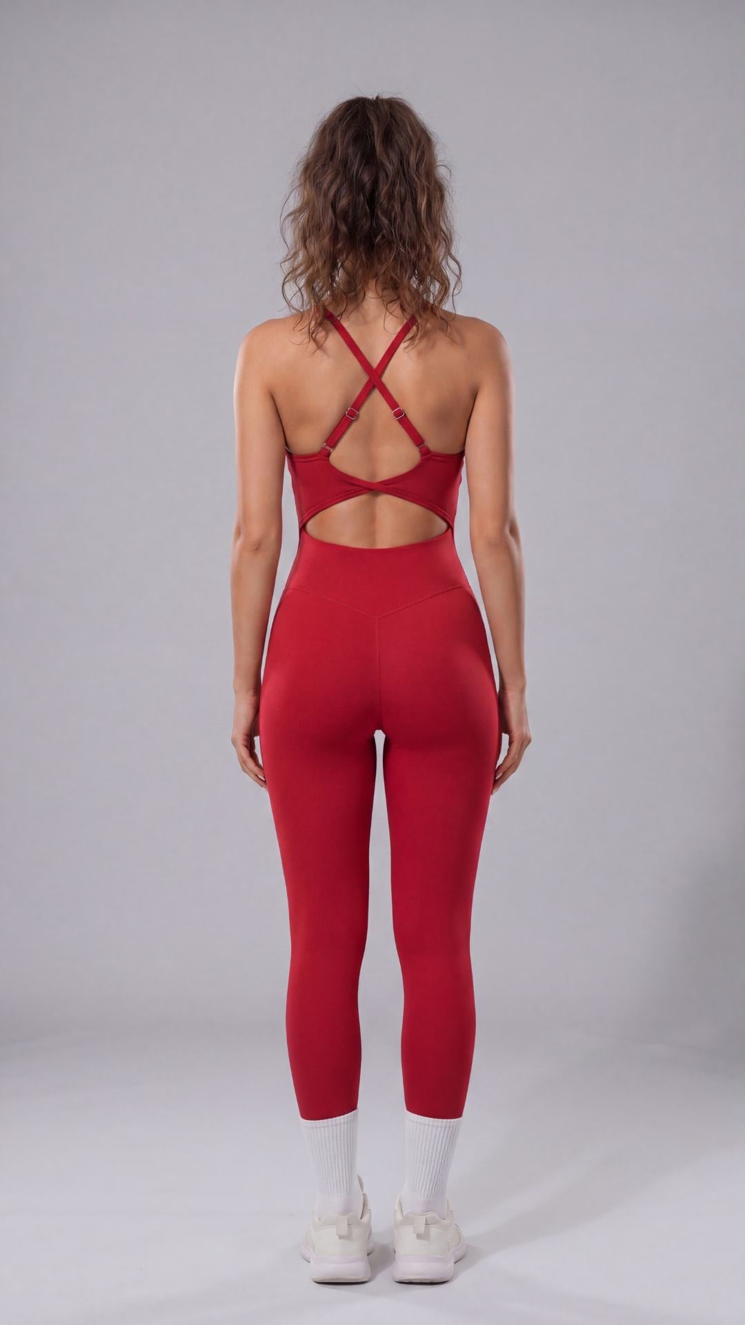 #cor_Vermelho