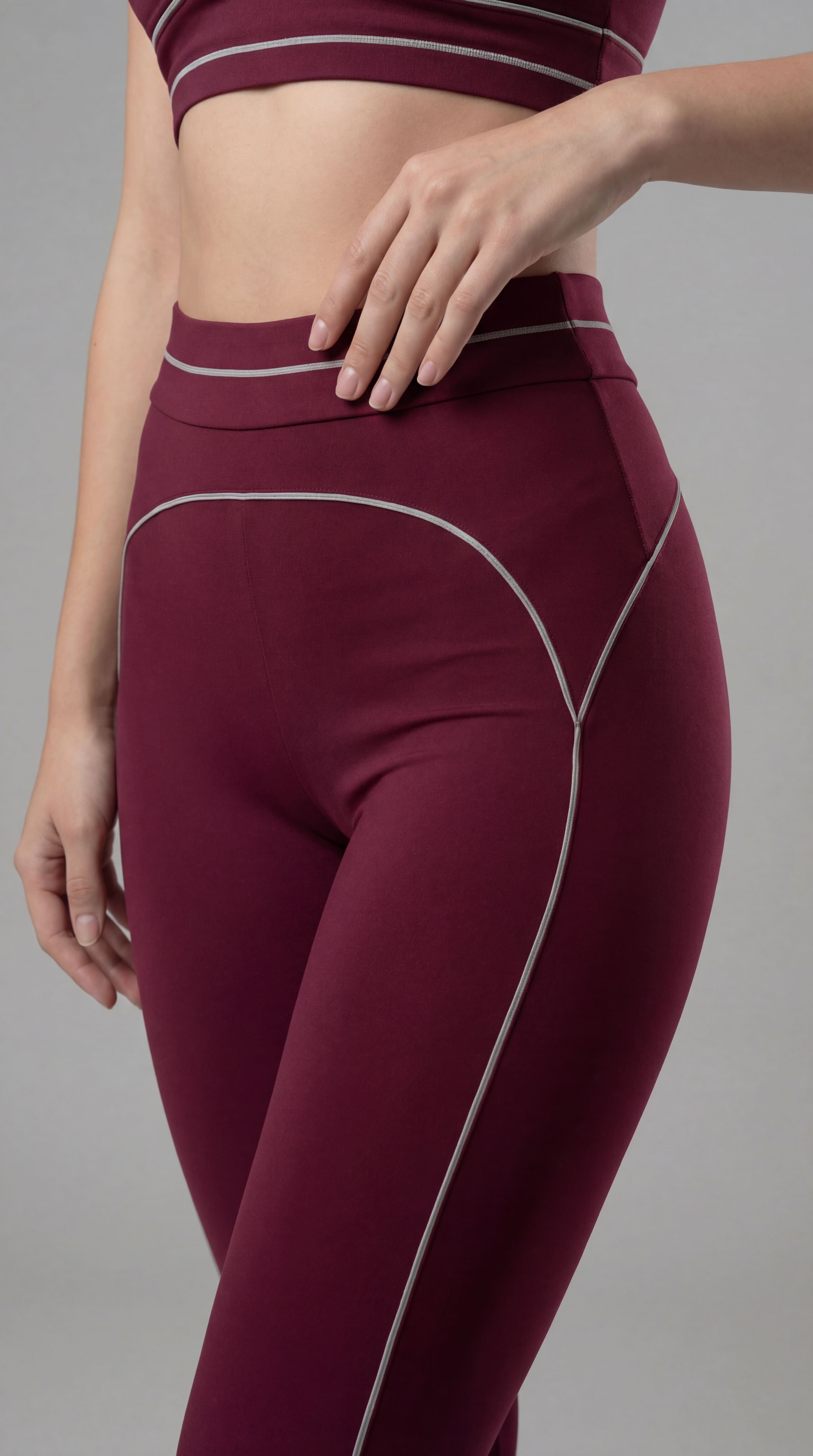 Legging feminina - Corelle