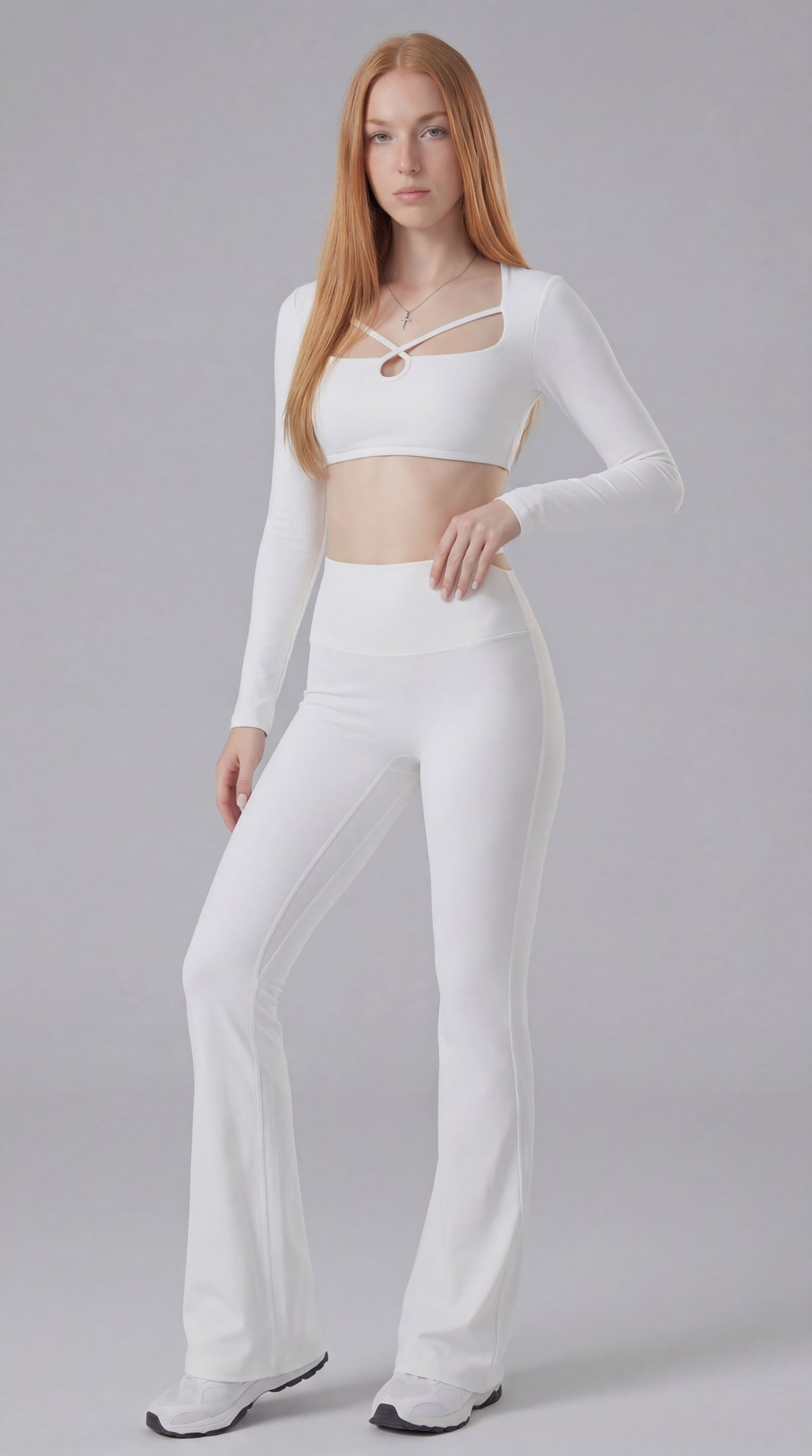 #cor_off white