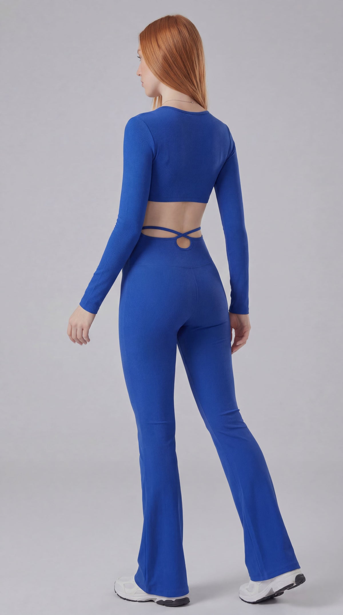 #cor_azul