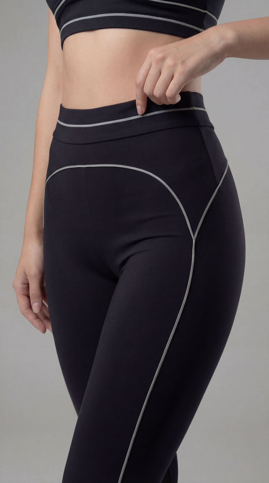 Legging feminina - Corelle