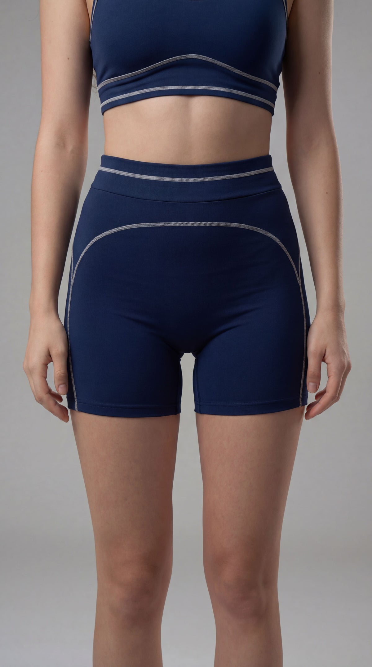 Short Feminino Corelle