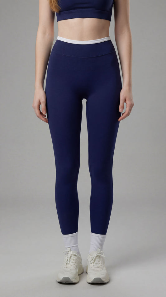 Legging feminina - Ephyra