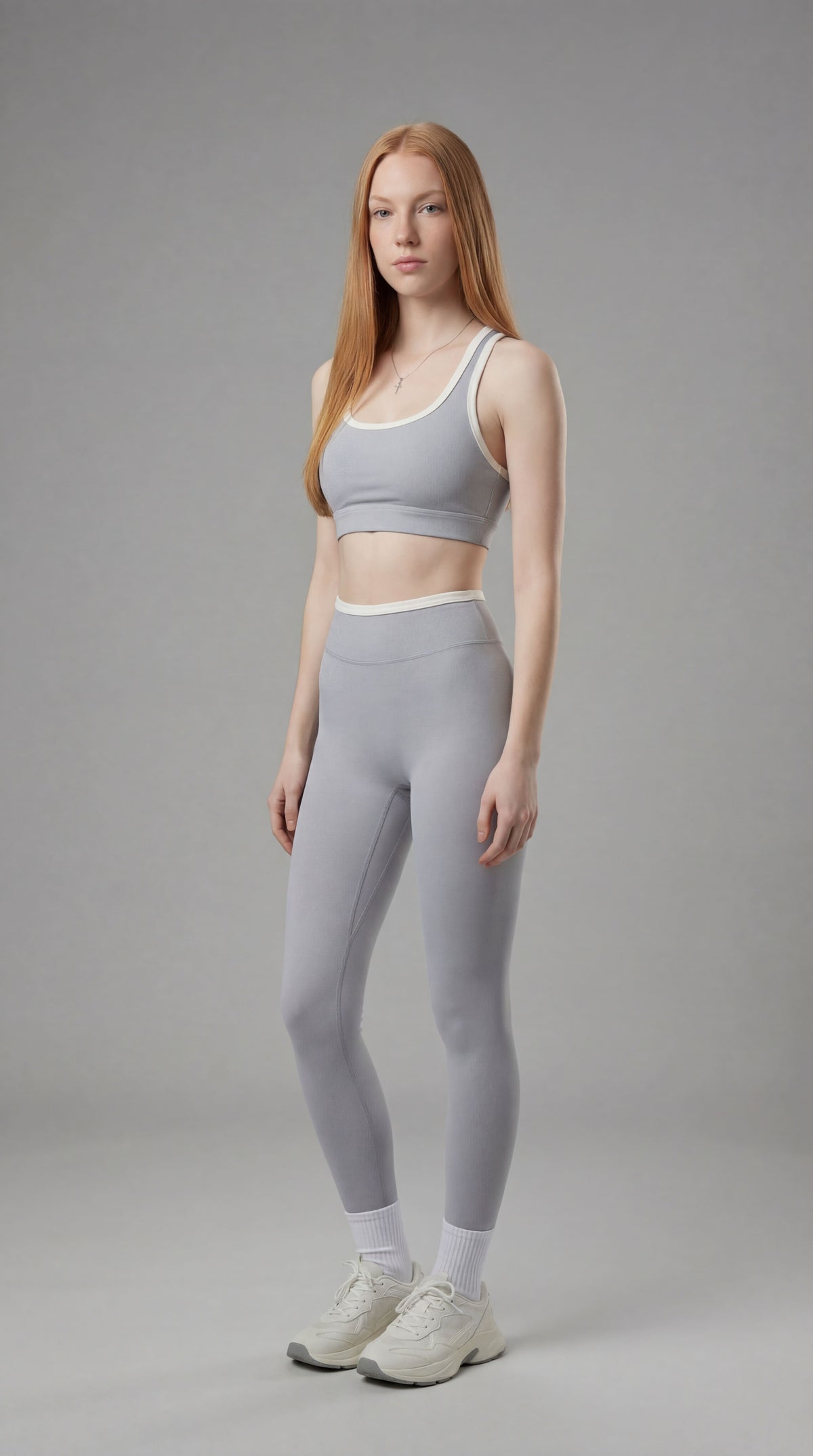 Legging feminina - Ephyra