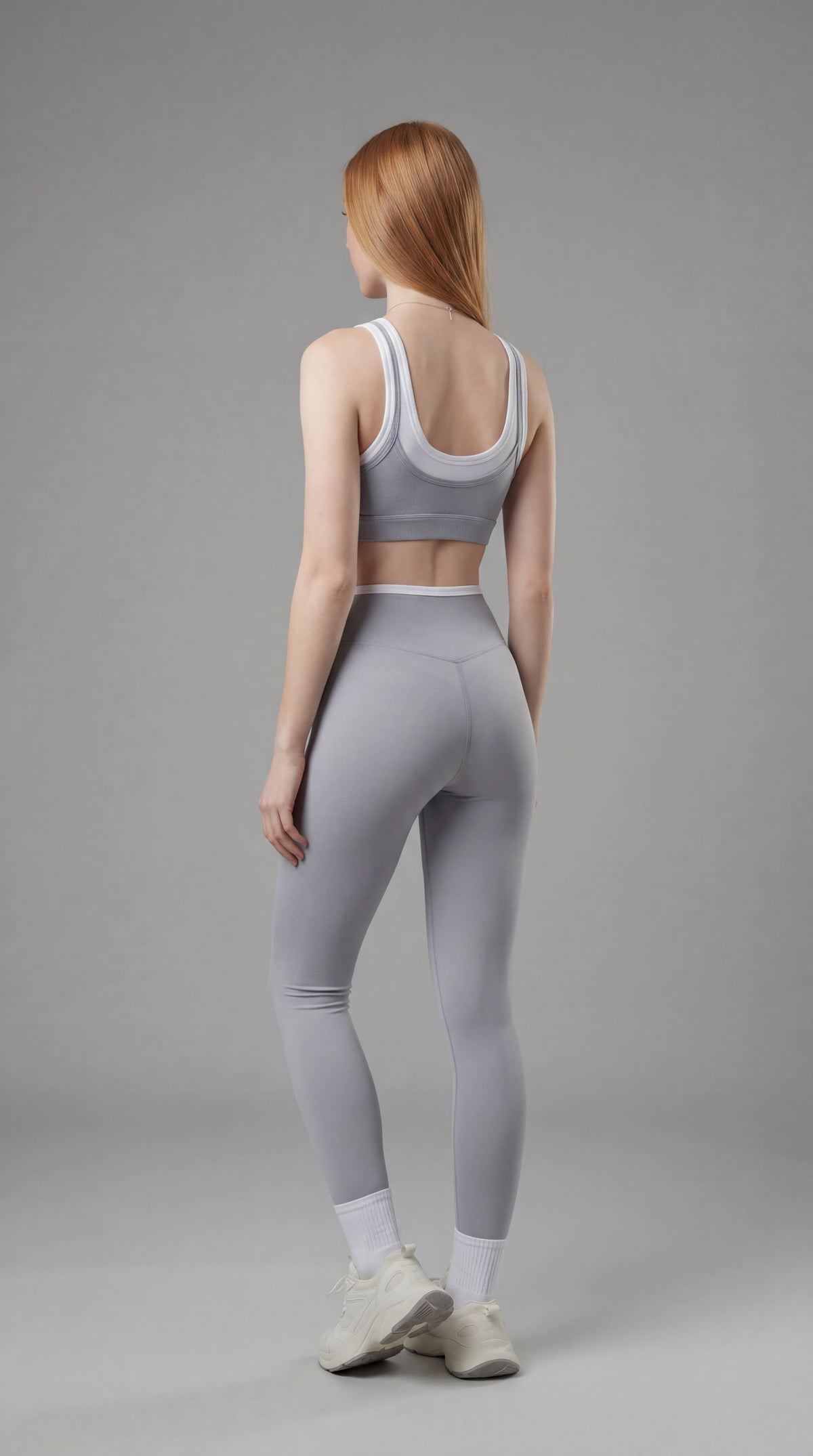 Legging feminina - Ephyra