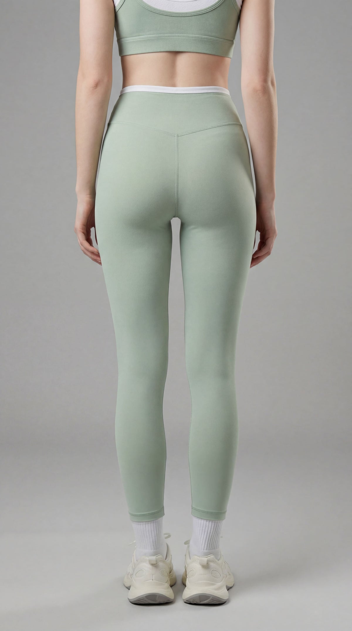 Legging feminina - Ephyra