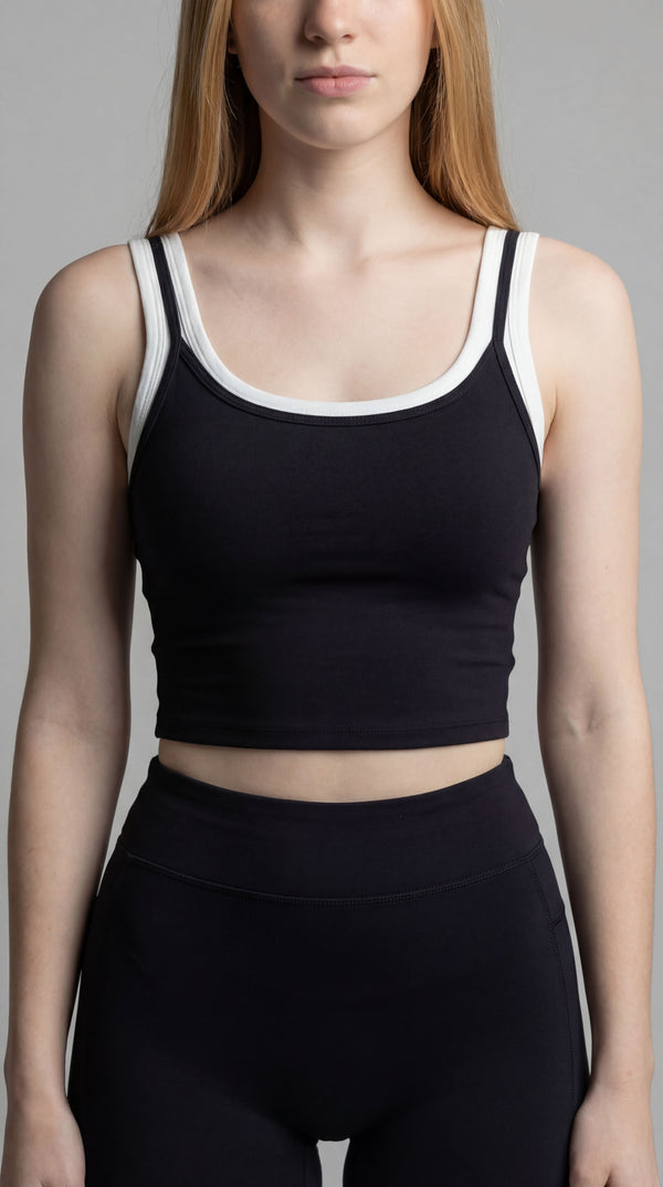 Blusa Feminina Ephyra