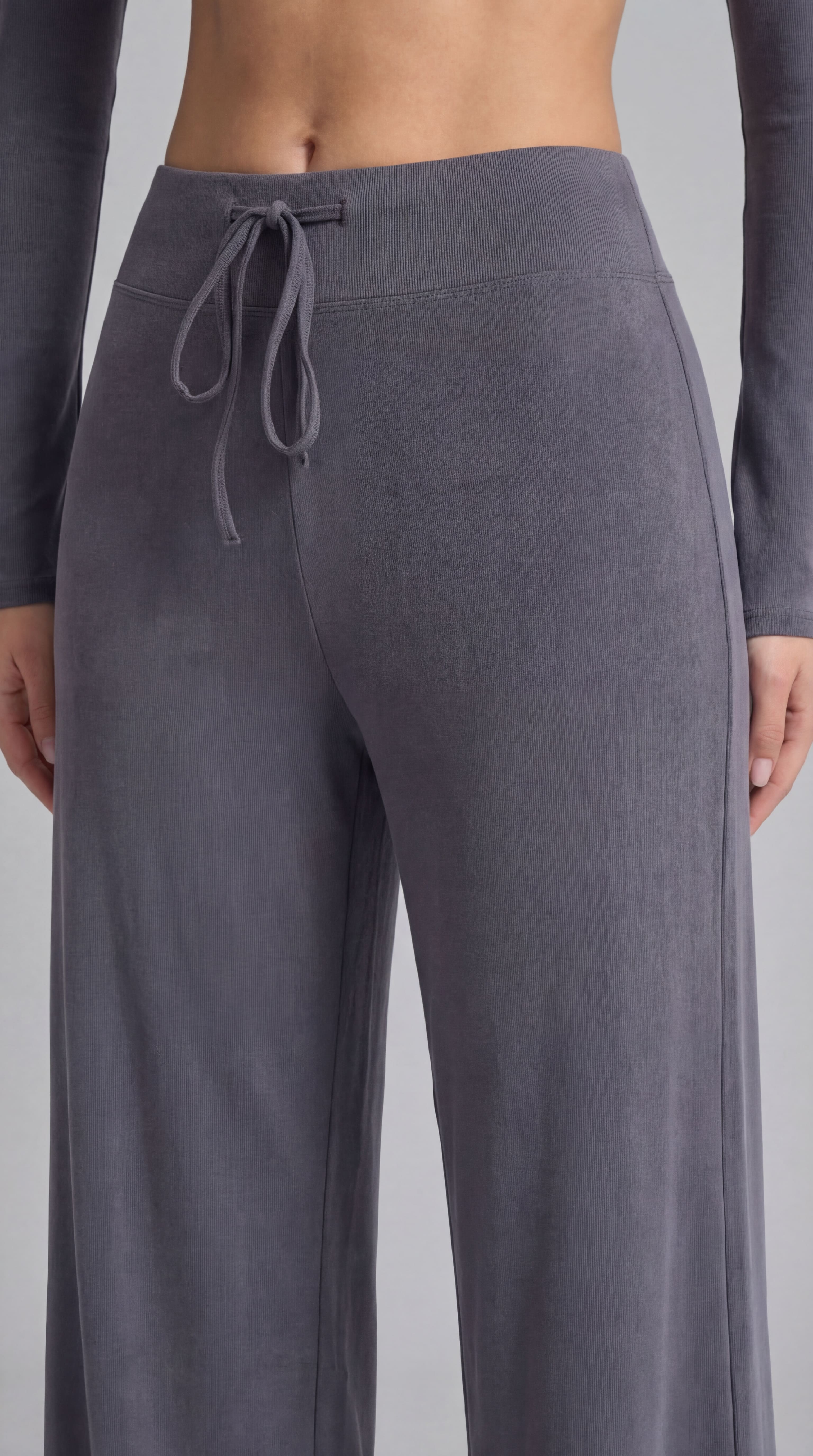 Calça Feminina Minimal Grace