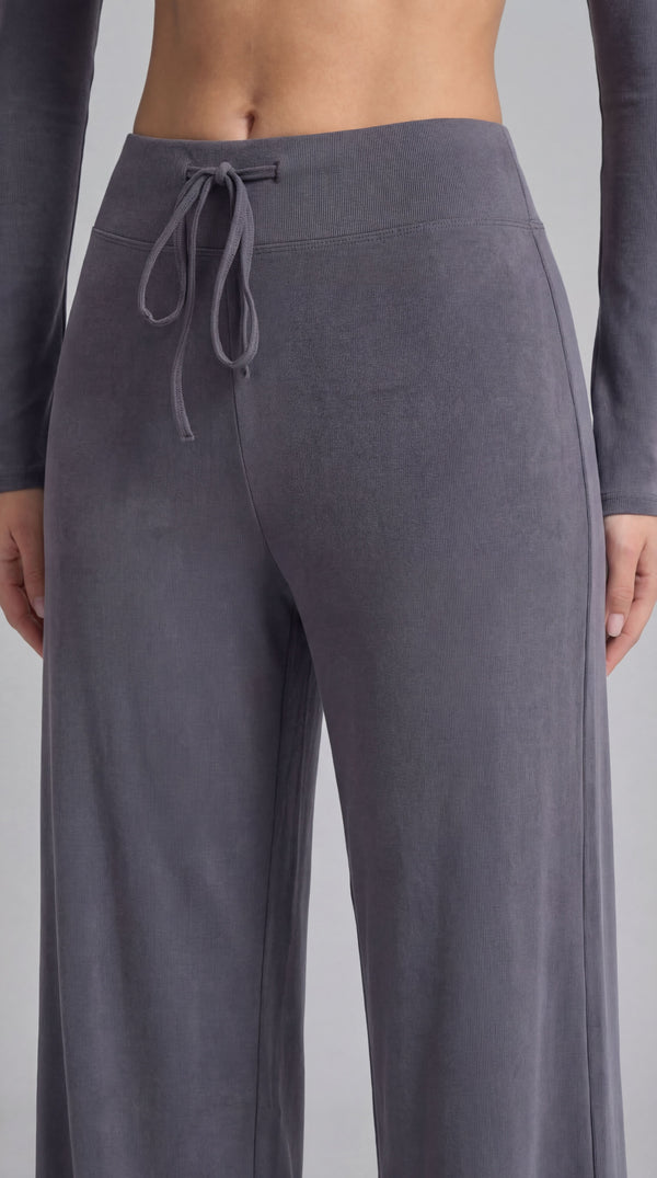 Calça Feminina Minimal Grace