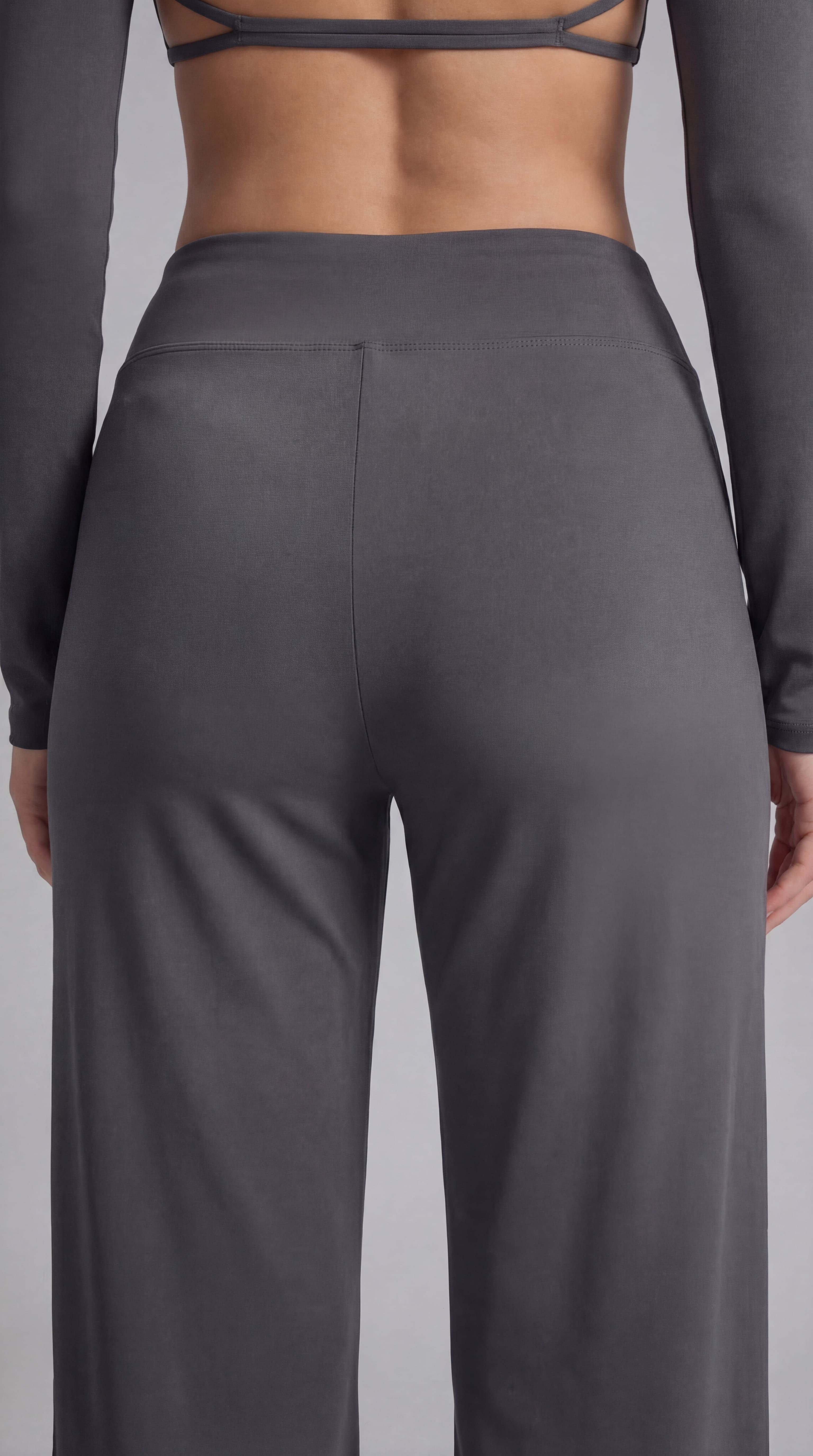 Calça Feminina Minimal Grace