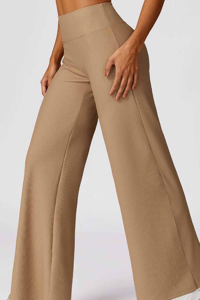 Calça feminina CasualFit